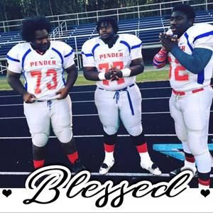 Meet your Posher, Damon